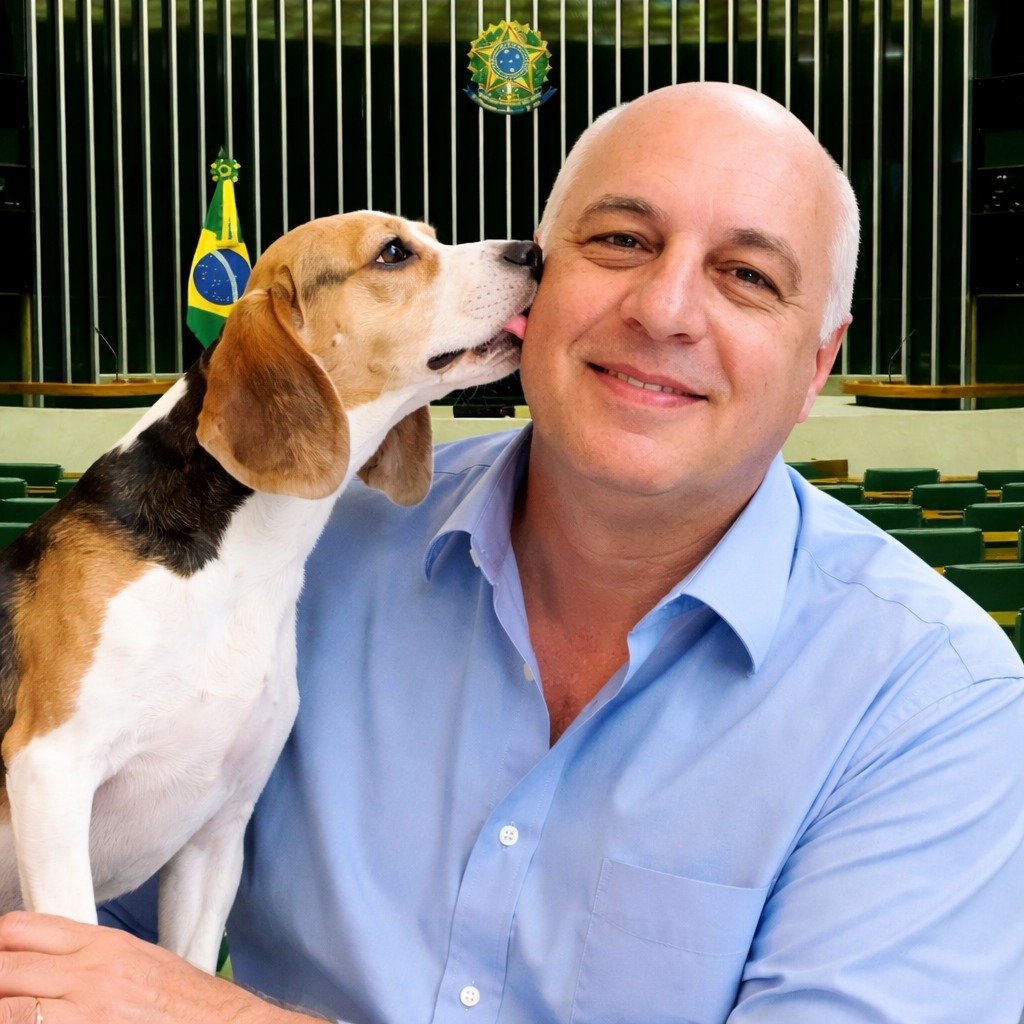 DR Fabio Zennaro