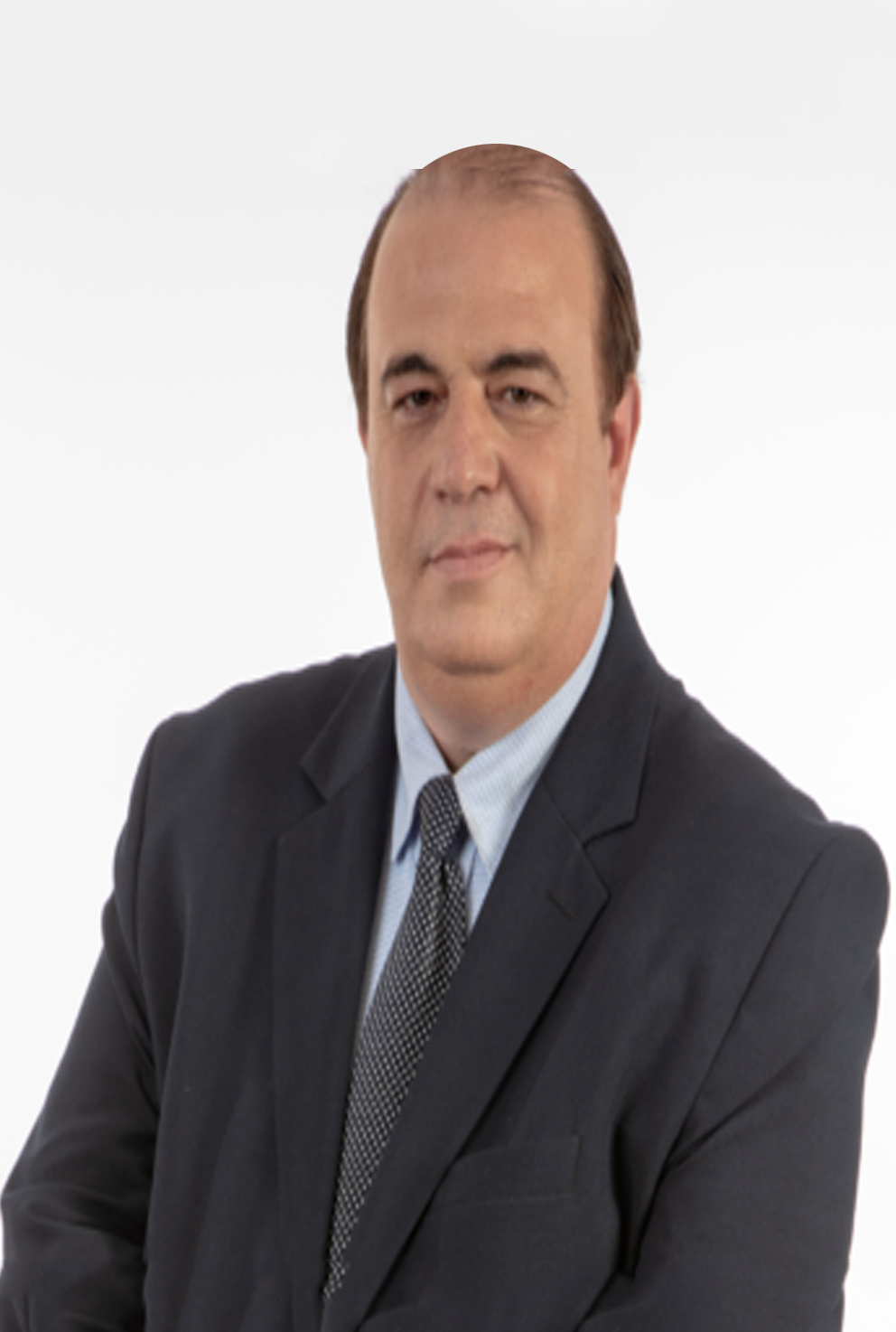 Fabio Zenaro Ramos